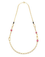 Collier Unoaerre Femme in Bronze 2560 - 2560